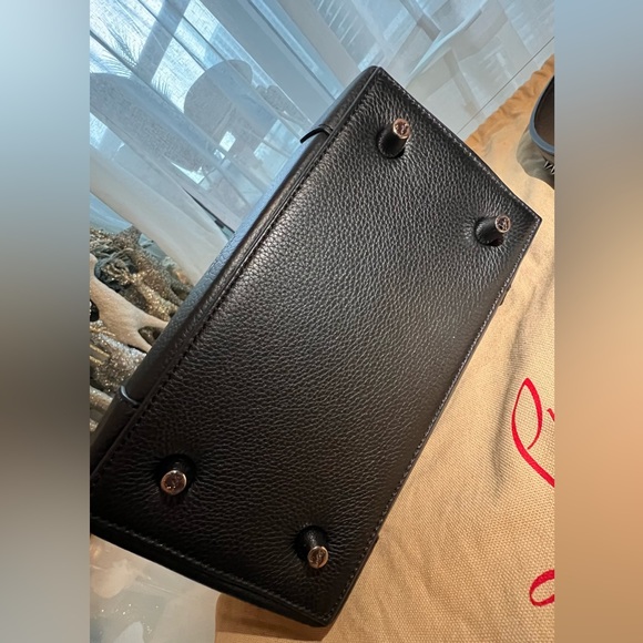 Christian Louboutin bag - Picture 7 of 8
